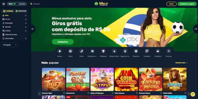Corínthians ao vivo
