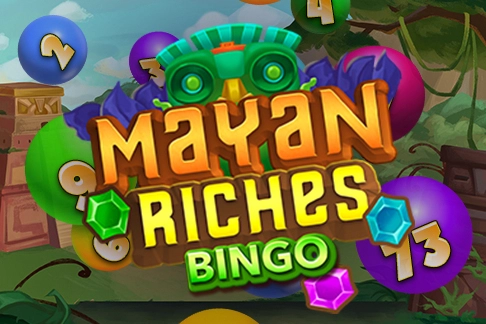 188 bets