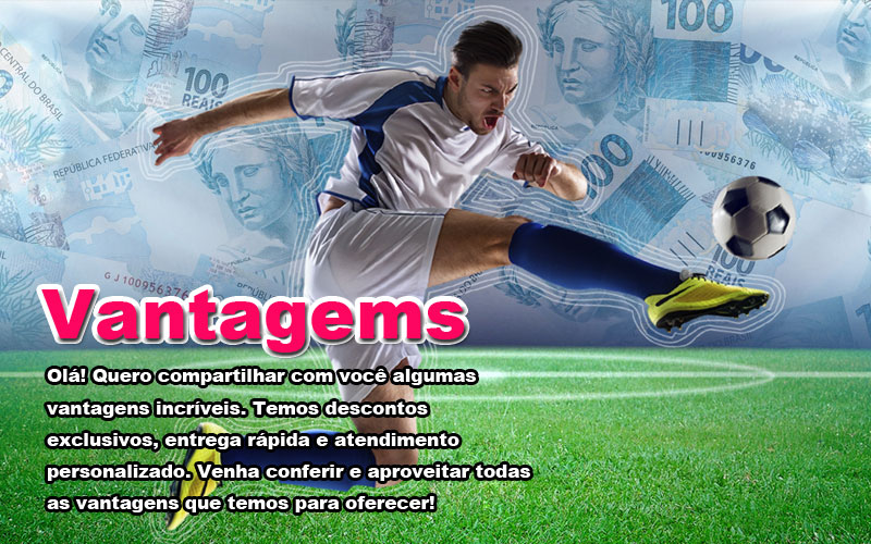 Carioca serie c