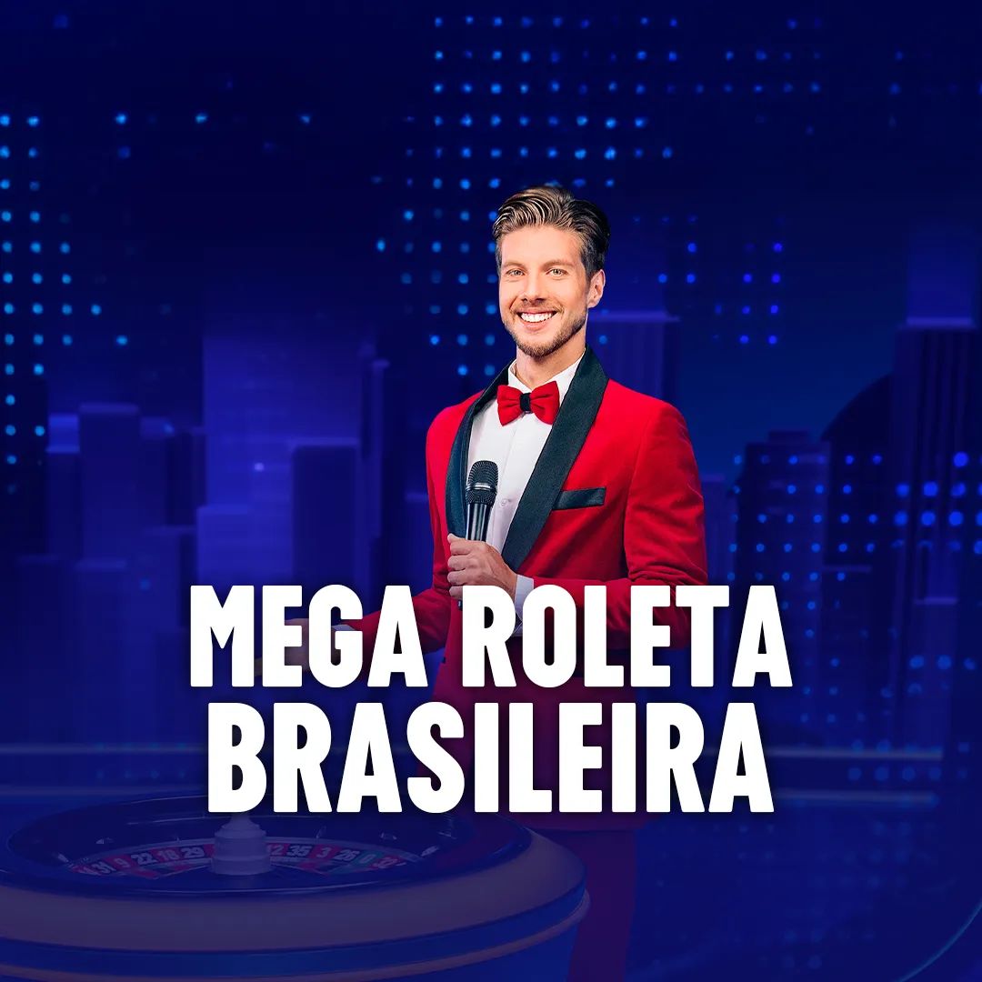 Jogue fácil