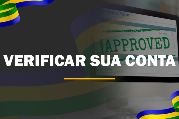 Bragantino x américa mg