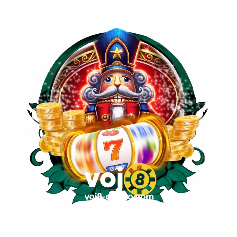 Pix bet365 login
