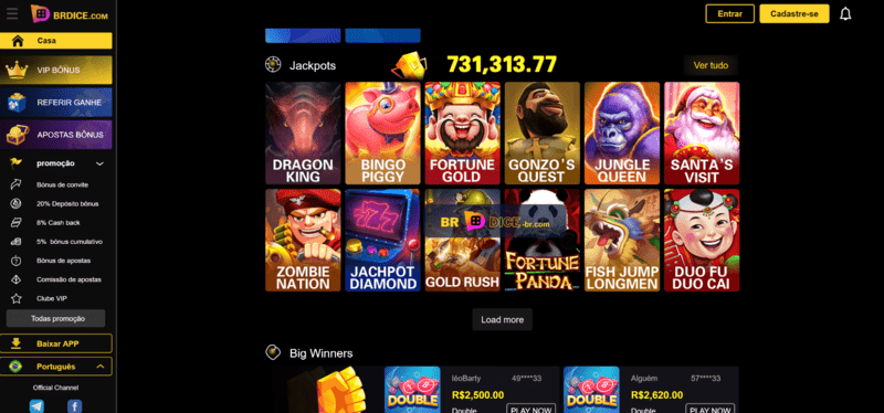 Gamesbras.com