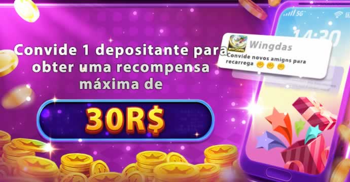 Palpite certo de hoje
