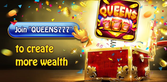 Www.goodmancasino.com