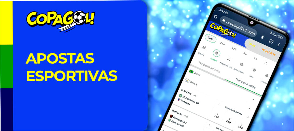 Bingo em casas cadastro