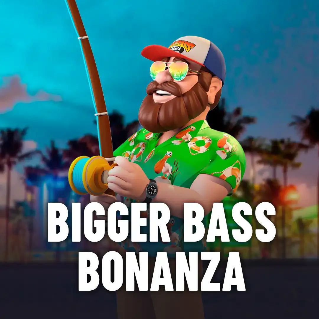 Casino.n1bet.com