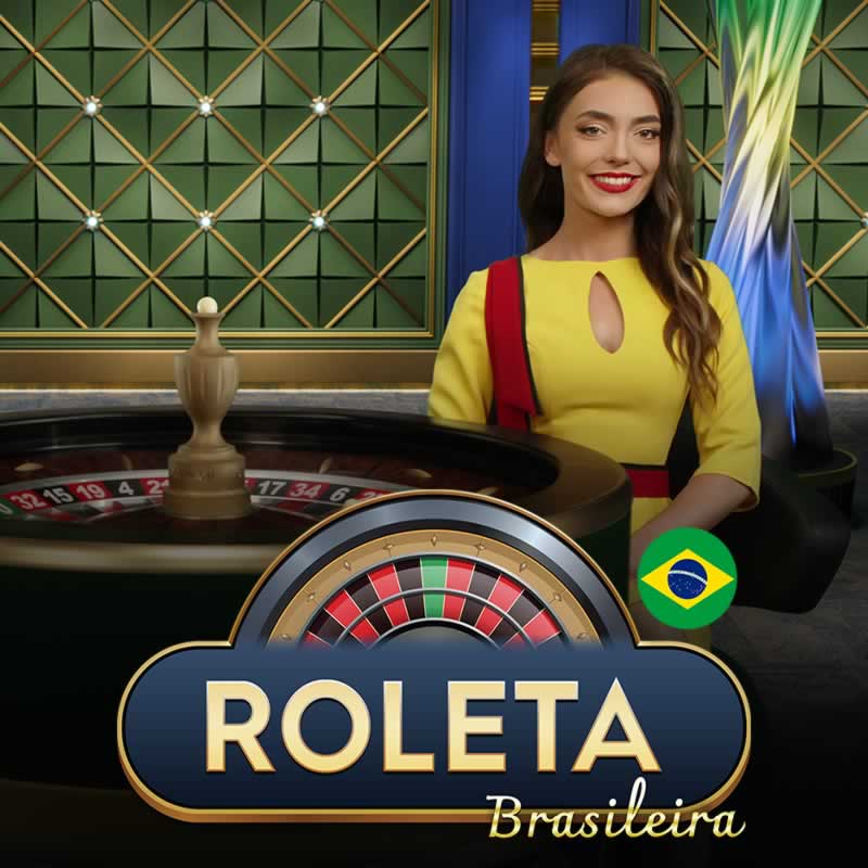 Arlekin Casino