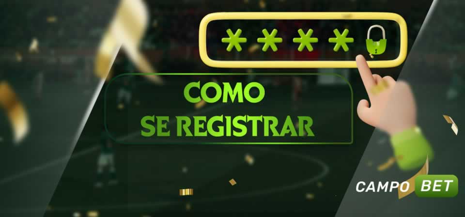 Jogos miner