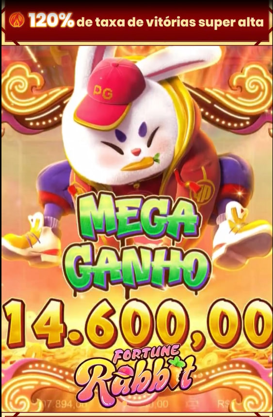 Jogo bet