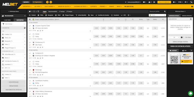 356 scores