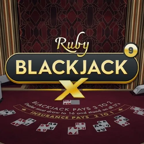 Esporte bet casino