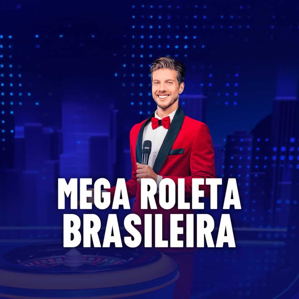 Robozinho da roleta