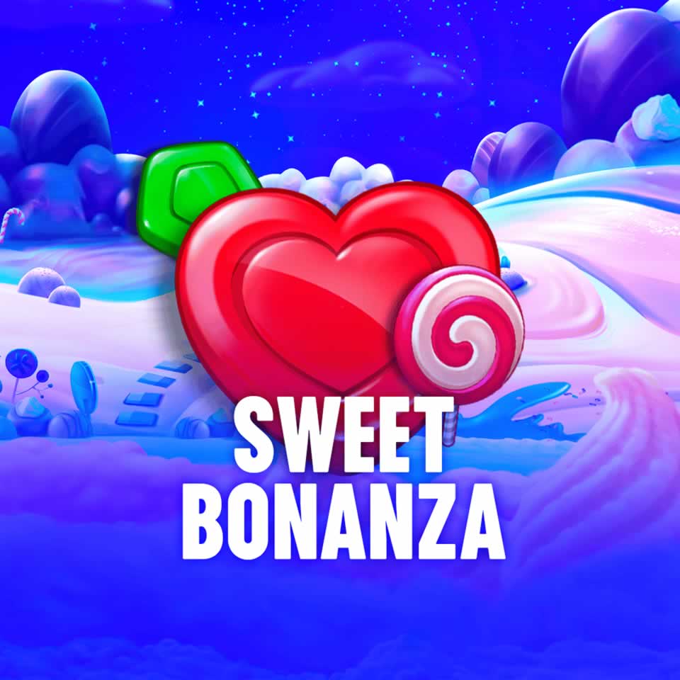 Lottokings.com