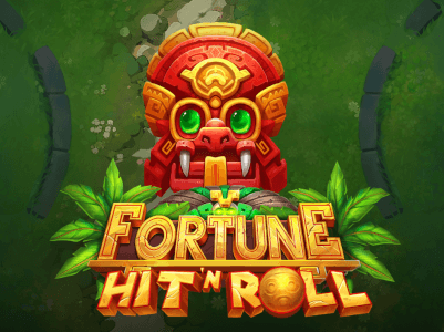 Dragon Kingdom Slots