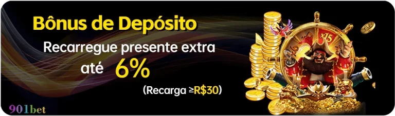 Jogar bingo