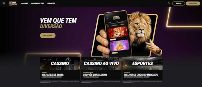 Classificações de cruzeiro x tombense