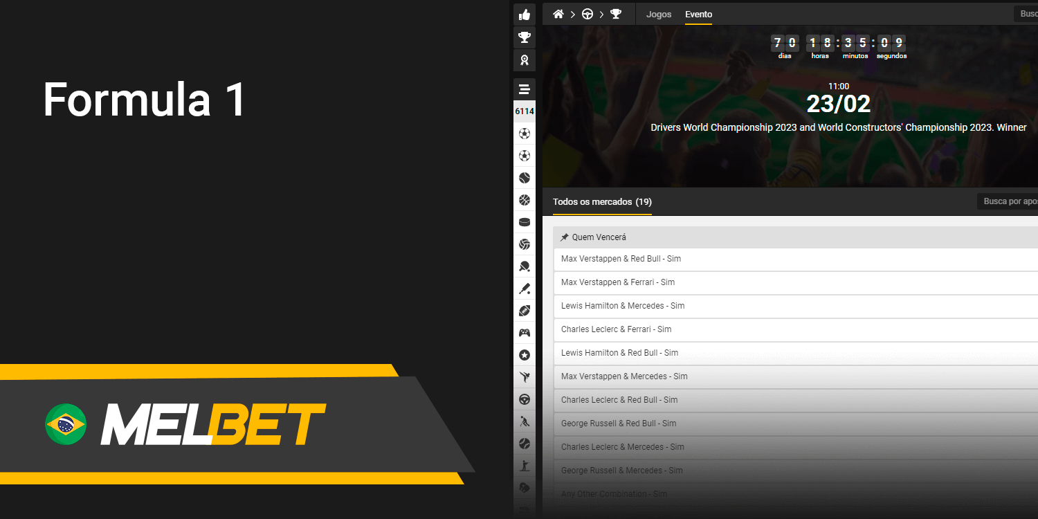 Esporte bet aposta online