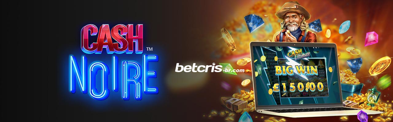 Download rom