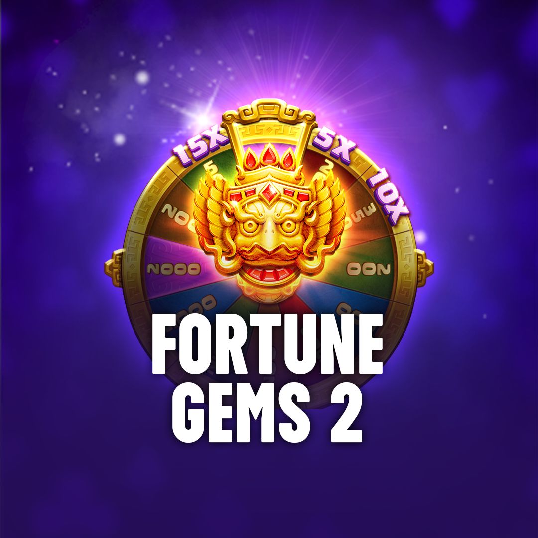 Gems bonanza como jogar