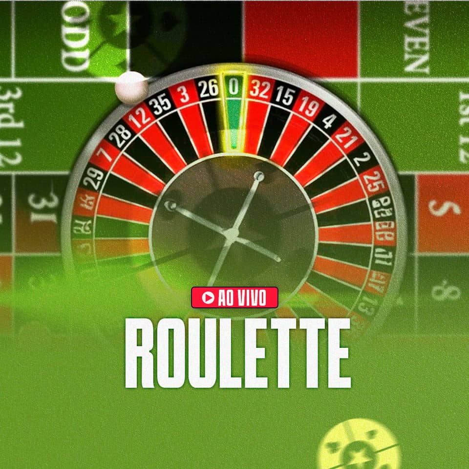 Pixbet é confiável