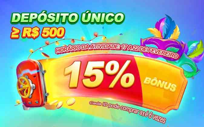 Tigrinho jogo