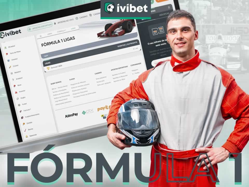 Aposte bet.net