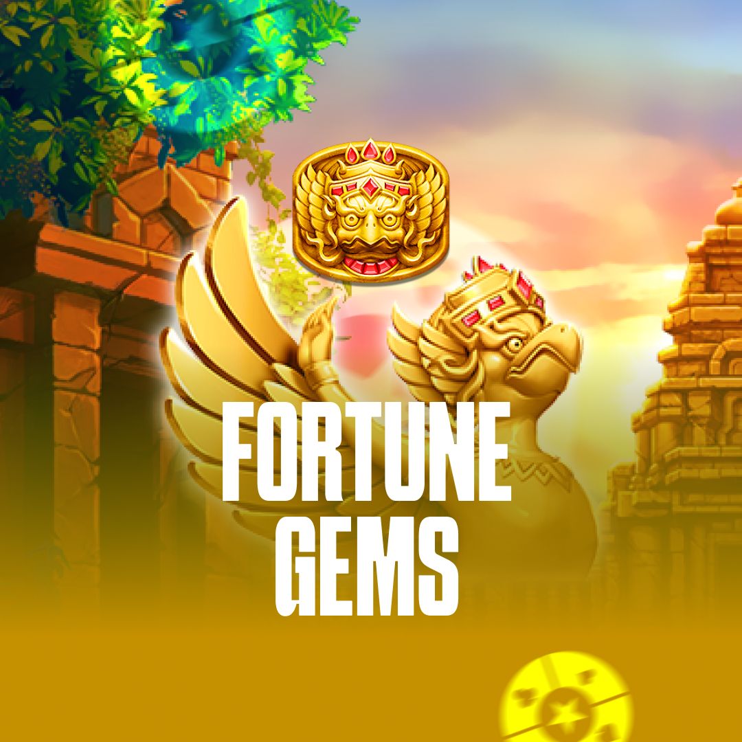 Casino online
