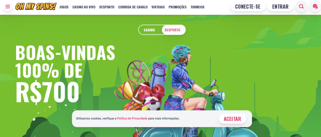 Goiás x aparecidense