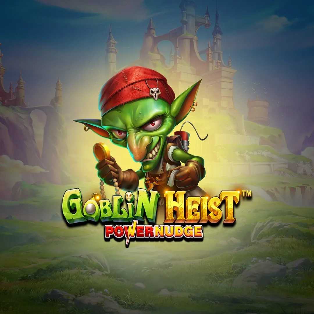 Jogos ao vivo online