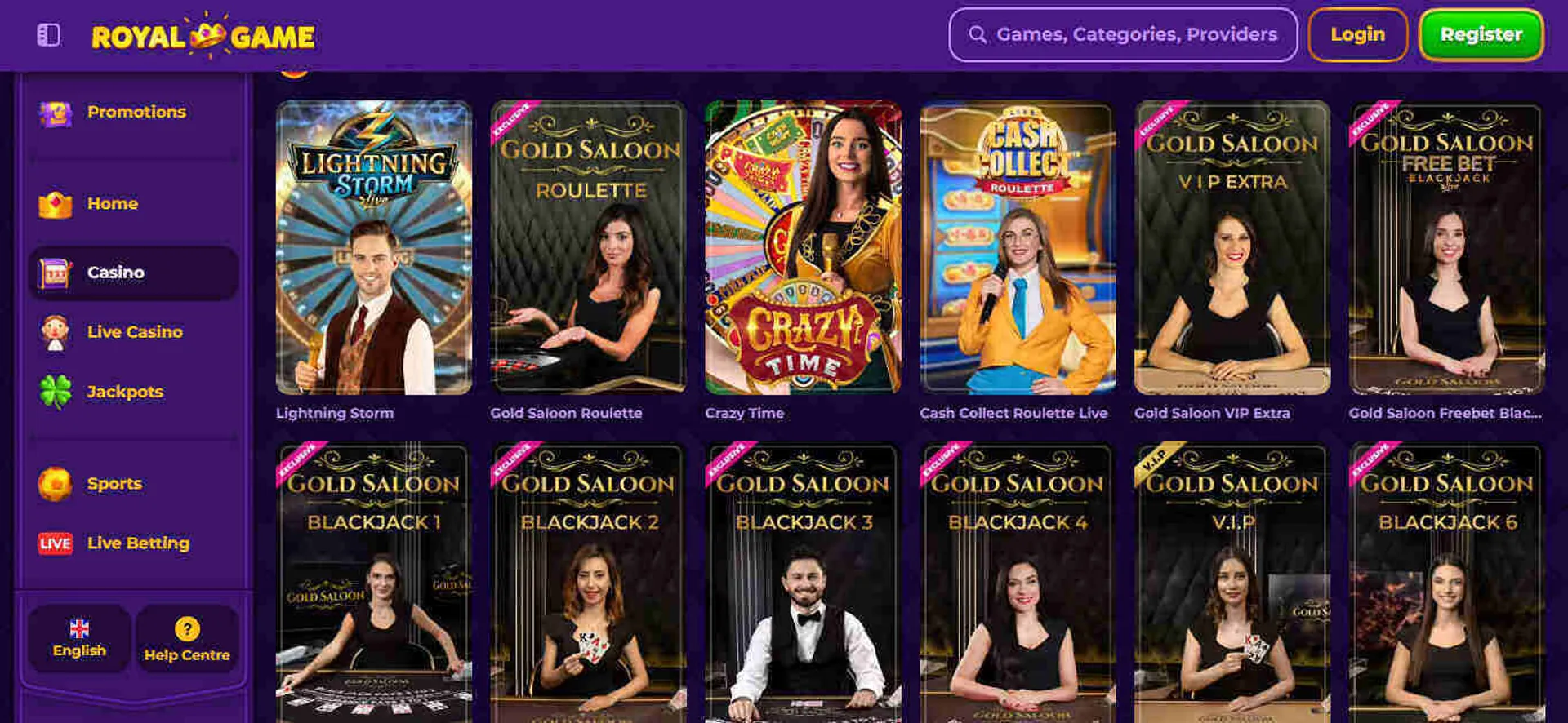 Esporte virtual bet365