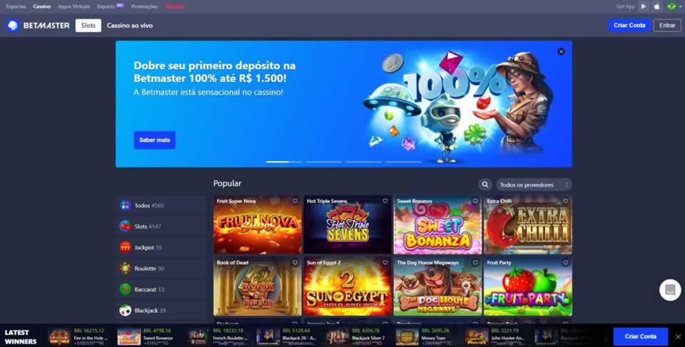 Gira bank cartão de crédito