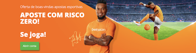 Super bet 888