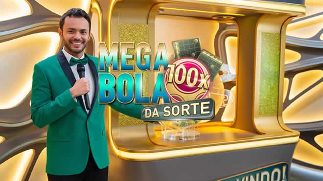 America mg x botafogo