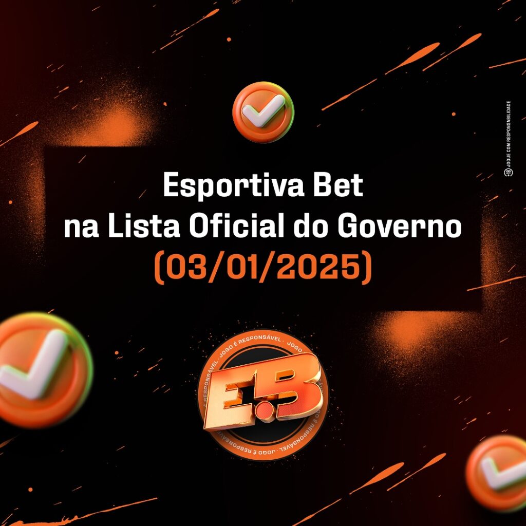 Site de aposta de futebol