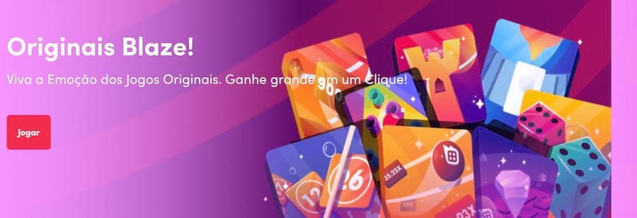 Jogo para ganhar dinheiro