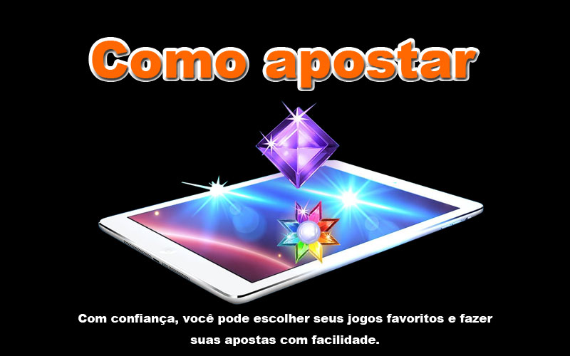 Futebol apk