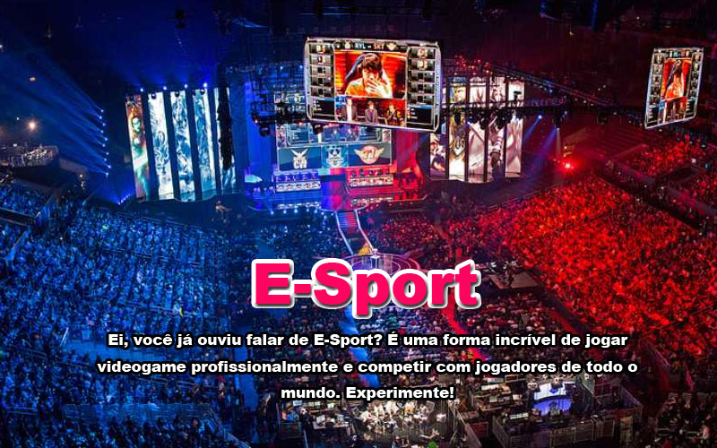 Como excluir conta brabet
