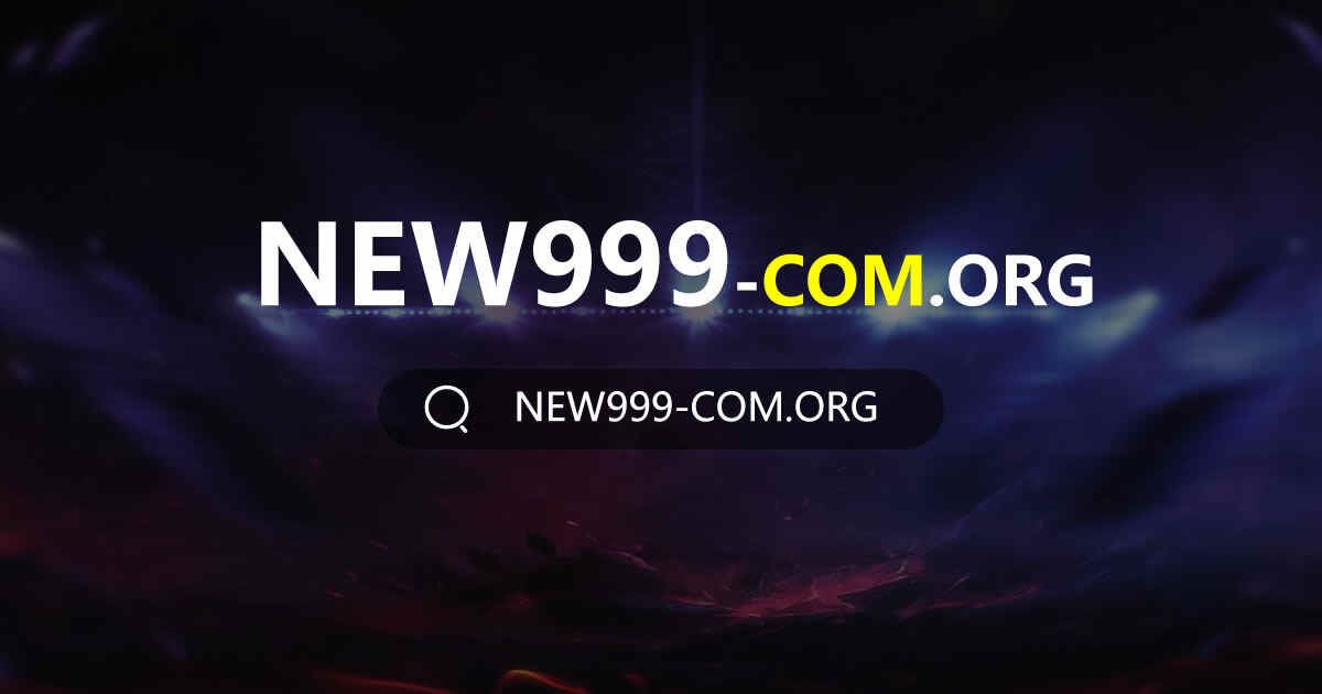 Sorteio online