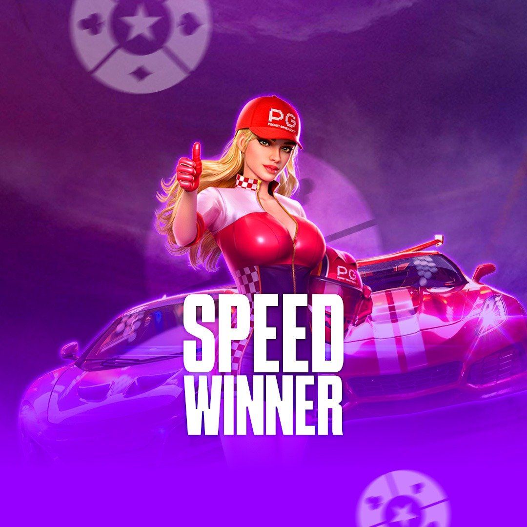 Bbb bet