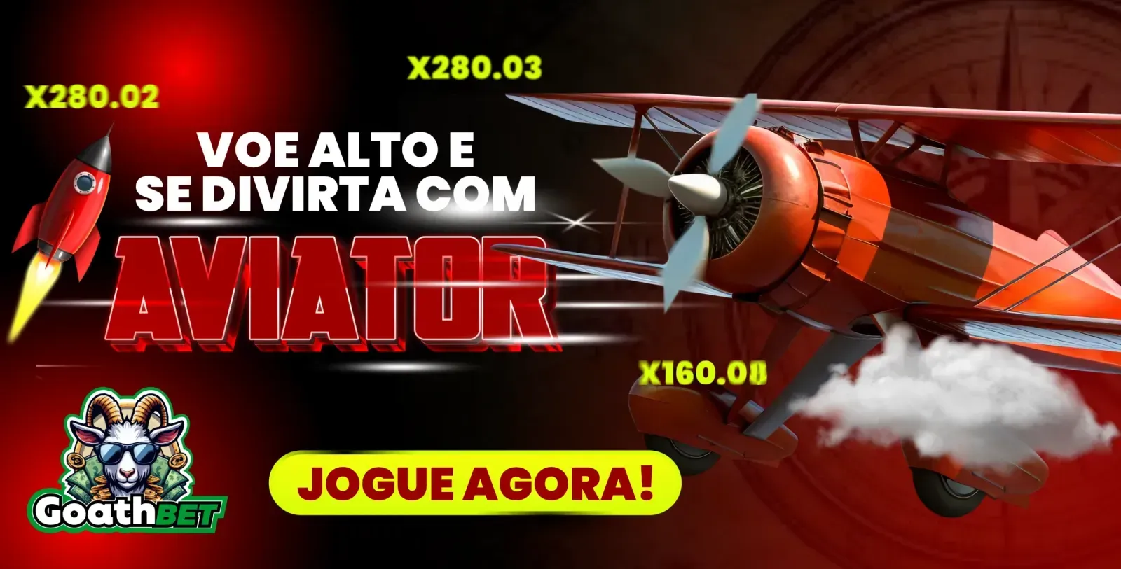 Aplicativo sportingbet