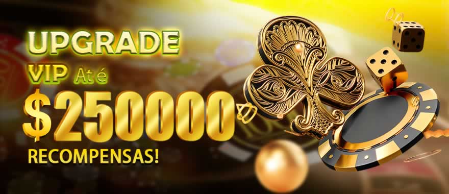 Aviator estrela bet login