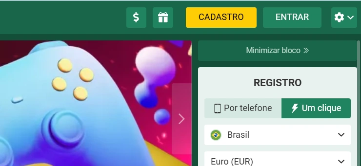 Homens de terno