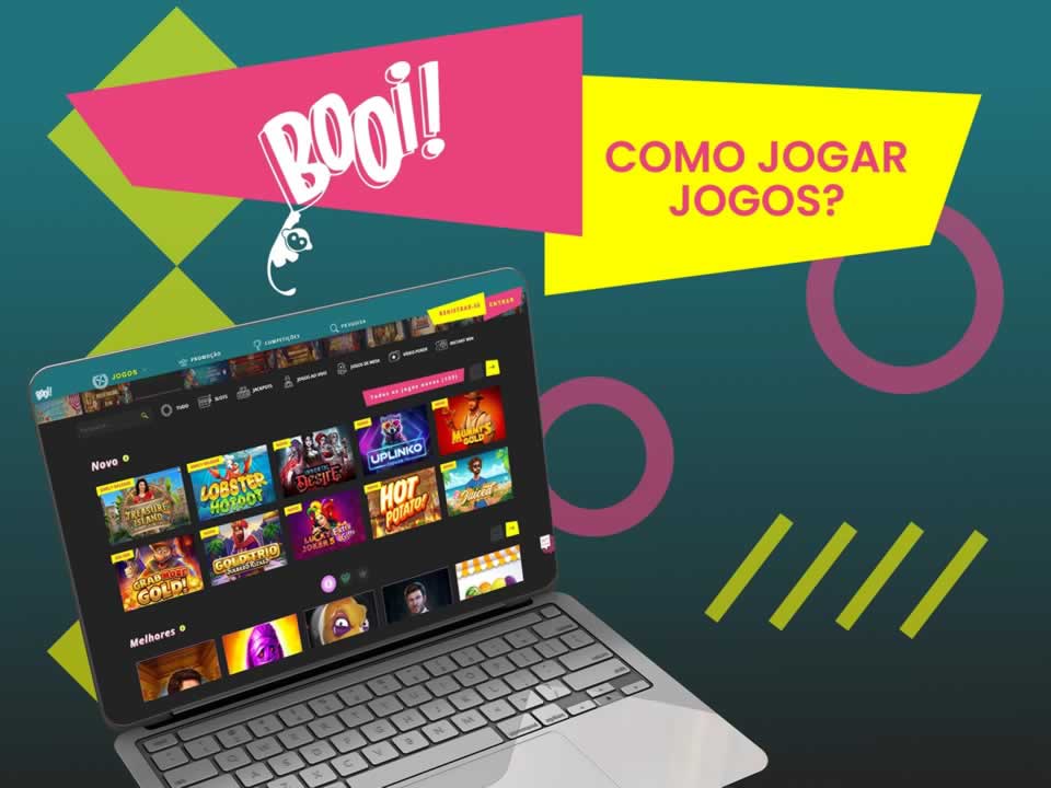 Os melhores jogos