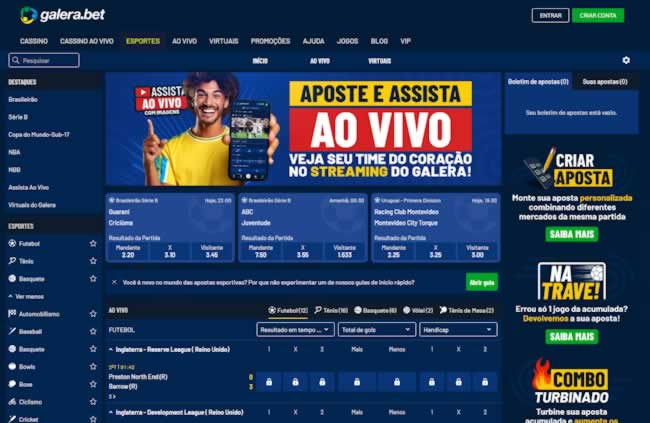 Psg x atalanta