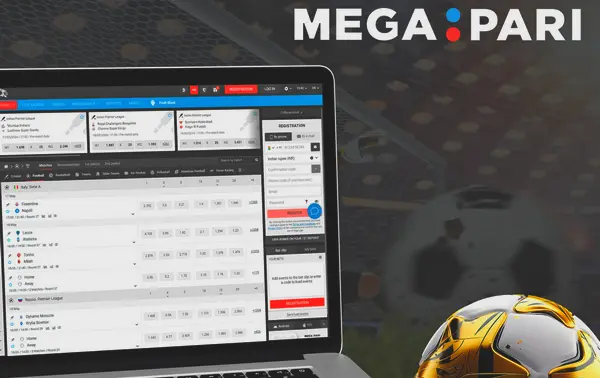 Bet7 sport