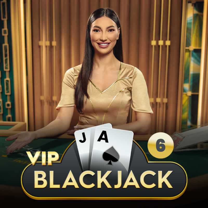Esporte net vip bet
