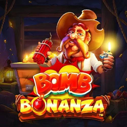 Betsofa.com