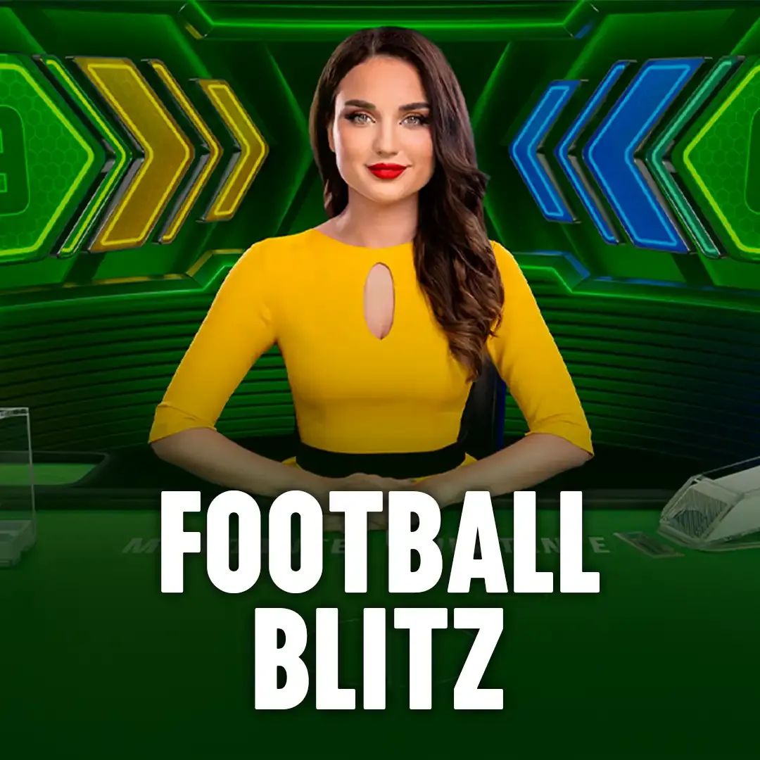 Hora do futebol ao vivo apk