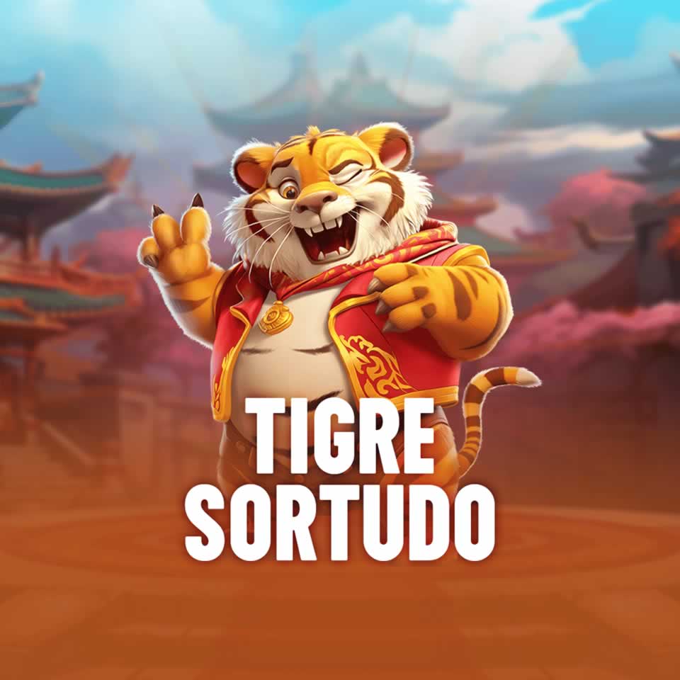 Plays em português